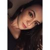 alexmccarthins